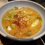 串焼き 満天 - 