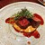BISTRO DOUBLE - 料理写真:見た目通り、間違いなく旨いです