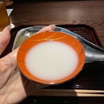 膳司 水光庵 - 