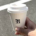 セブンイレブン - ドリンク写真: