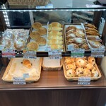 墨繪 - 料理写真: