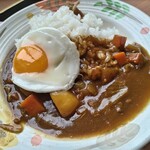 半田屋 - 料理写真: