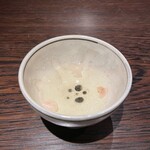 膳司 水光庵 - 