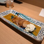 宿酒 きんきん - 