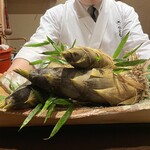 膳司 水光庵 - 