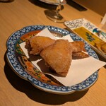 宿酒 きんきん - 