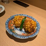 宿酒 きんきん - 