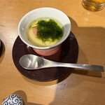 石巻狐崎漁港 晴れの日 - 