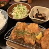 多慶家