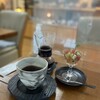 茶通