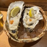 石巻狐崎漁港 晴れの日 - 