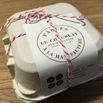 LE CHOCOLAT ALAIN DUCASSE - 