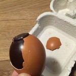 LE CHOCOLAT ALAIN DUCASSE - 