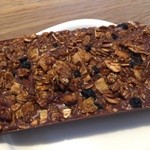 Le Chocolat Alain Ducasse - 