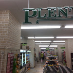 PLENTY - 