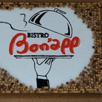 Bistro Bonapp - 