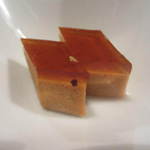 ビストロシノワ YASMIN - 