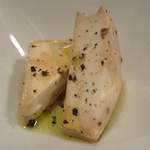 ビストロシノワ YASMIN - 