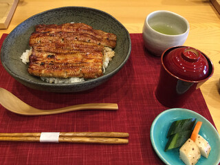 天満橋で和食ランチを おすすめしたい人気店8選 食べログまとめ 天満橋で和食ランチを おすすめしたい人気店8選 食べログまとめ
