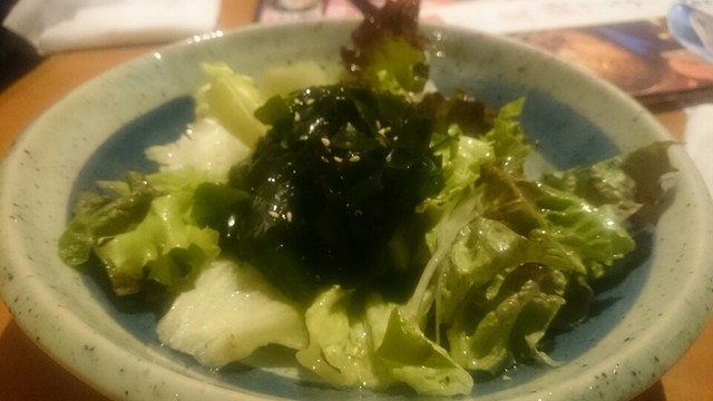 閉店 とりあえず吾平 多治見店 とりあえずごへい 多治見 居酒屋 食べログ