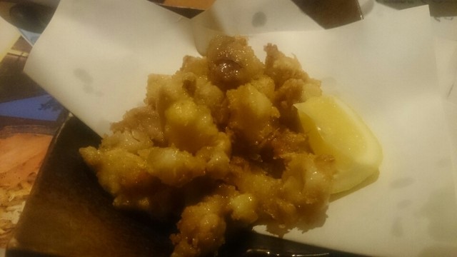 閉店 とりあえず吾平 多治見店 とりあえずごへい 多治見 居酒屋 食べログ