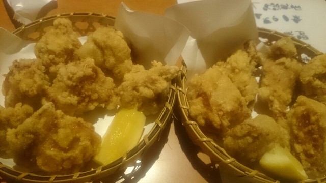 閉店 とりあえず吾平 多治見店 とりあえずごへい 多治見 居酒屋 食べログ