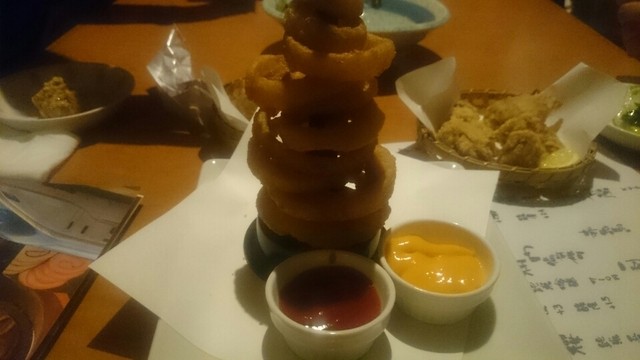 閉店 とりあえず吾平 多治見店 とりあえずごへい 多治見 居酒屋 食べログ