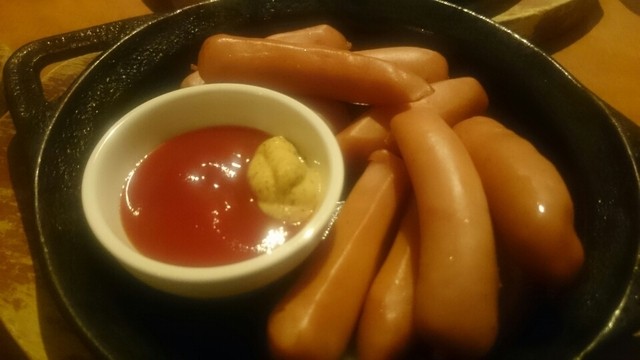 閉店 とりあえず吾平 多治見店 とりあえずごへい 多治見 居酒屋 食べログ