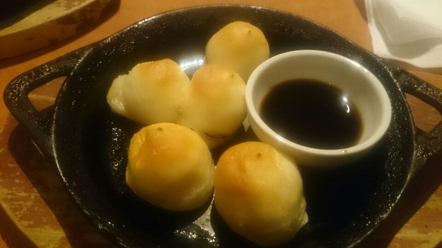 閉店 とりあえず吾平 多治見店 とりあえずごへい 多治見 居酒屋 食べログ