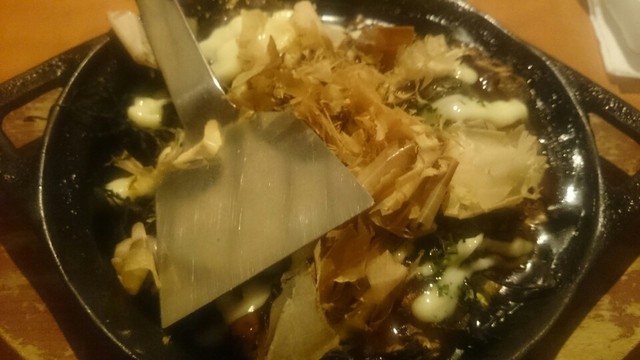 閉店 とりあえず吾平 多治見店 とりあえずごへい 多治見 居酒屋 食べログ