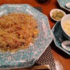 華都飯店 - 五目焼飯