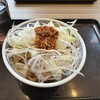 吉野家 - 