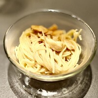 織田 - 