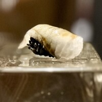 織田 - 
