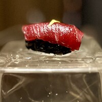 織田 - 