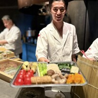 織田 - 