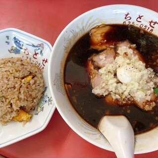 ちとせ_0