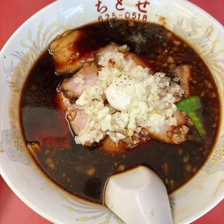ちとせ_1