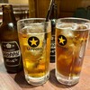 蔵元居酒屋 清龍 - 