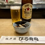 ひろ寿司 - 