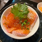 さくらば商店 - 