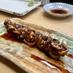ひろ寿司 - 