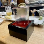 ひろ寿司 - 
