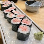 ひろ寿司 - 