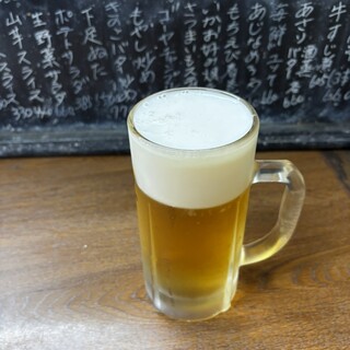 三枡_0