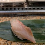 立喰寿司函太郎 - 