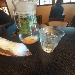 点心庵_0