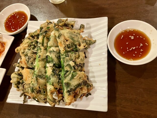 HANA （ハナ） - 西中島南方/韓国料理 | 食べログ