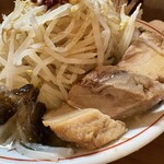 ぽっぽっ屋 - 