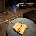 銀座 鳥幸 - 